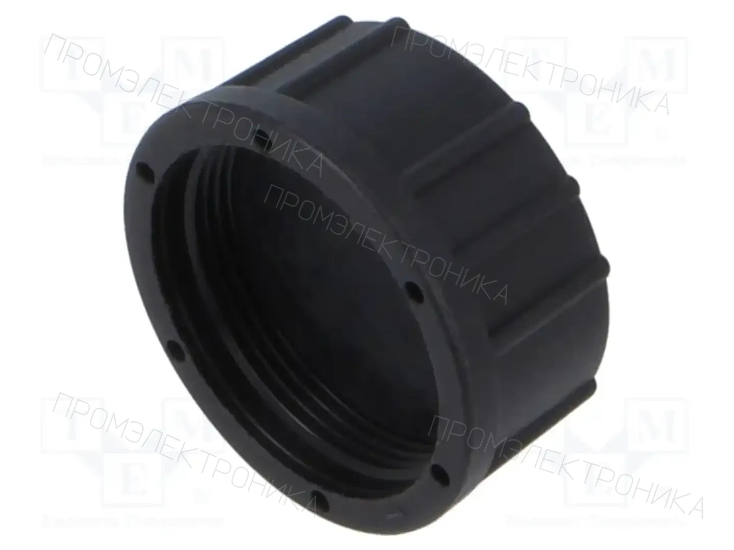 AMPHENOL LTW CAP-WACMSMA1 — Разъeмы AMPHENOL
