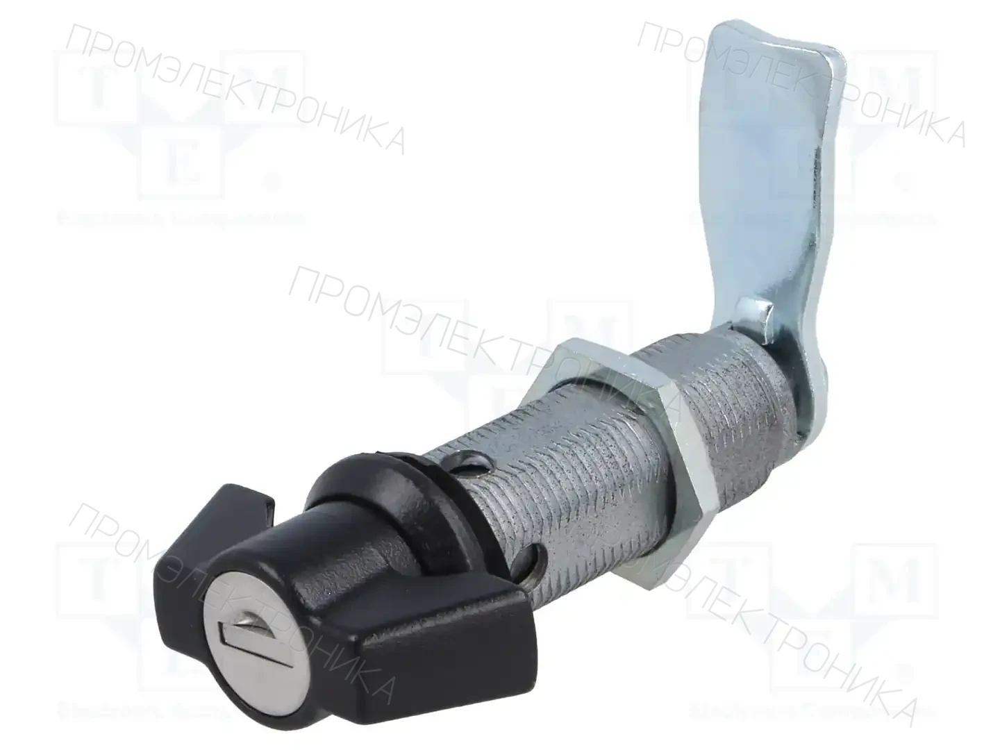 RST ROZTOCZE 2.PM60.002-60 — Замки