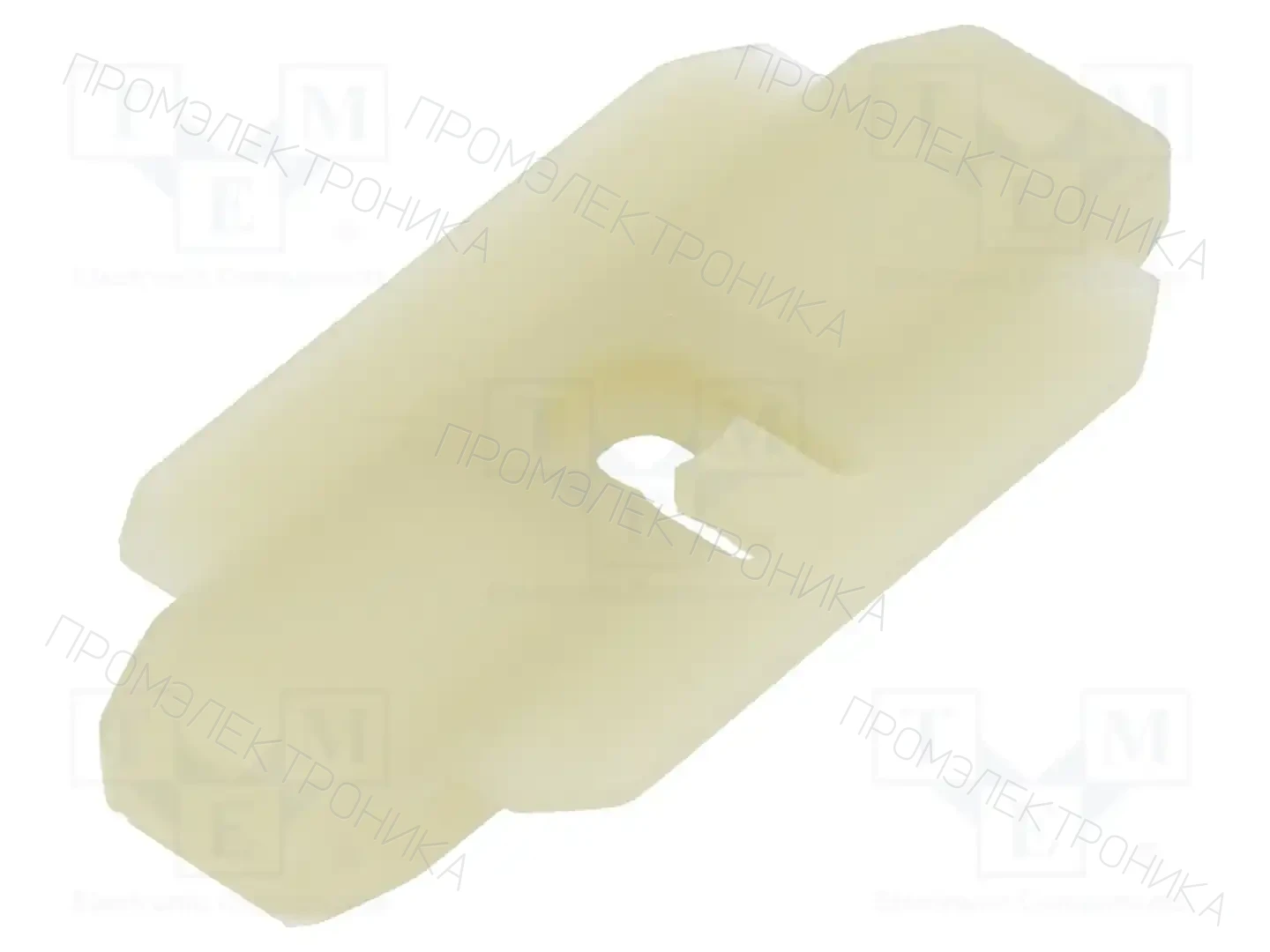 ROMIX A14278 — Автомобильные скрепки