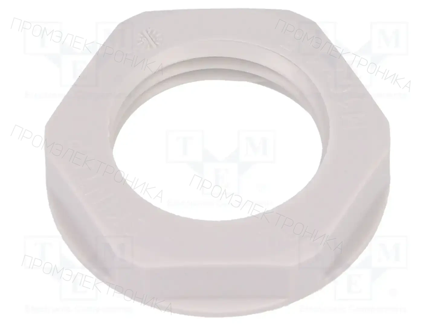 LAPP 53119013 — Гайки для кабельных вводов
