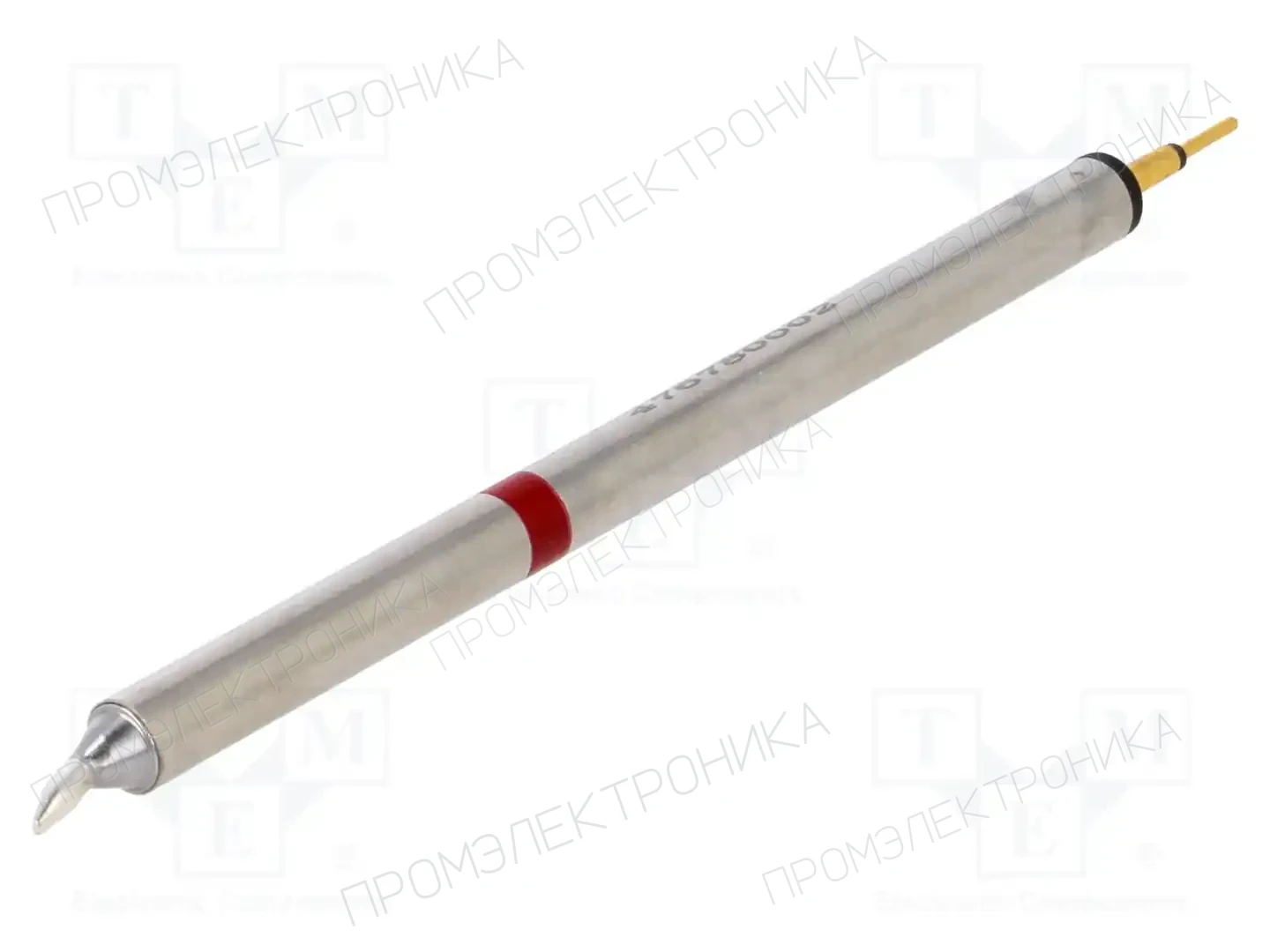 THERMALTRONICS K80TZ010B — Жала паяльников