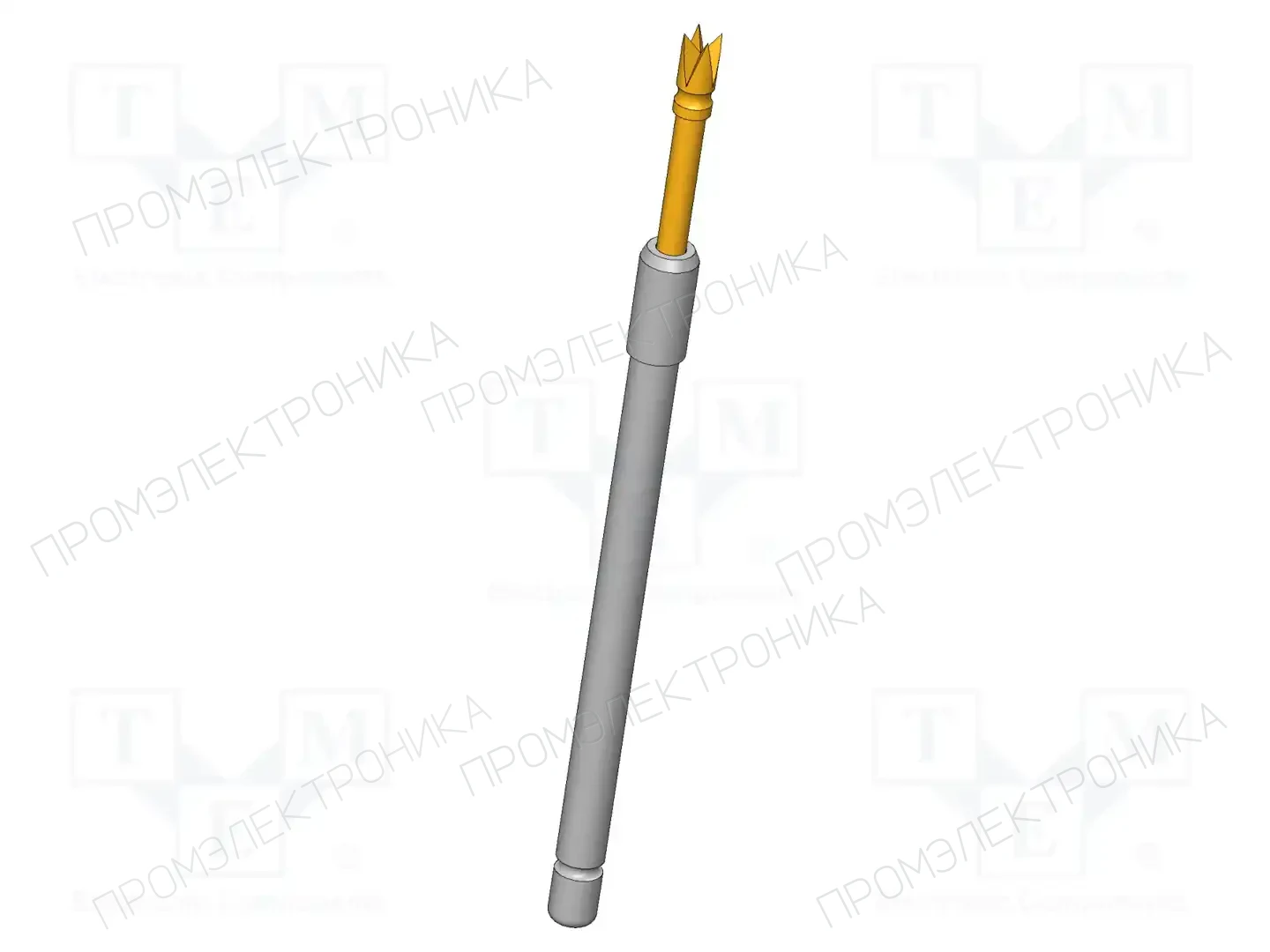 INGUN HSS-118 214 130 A 1504 — Измерительные щупы