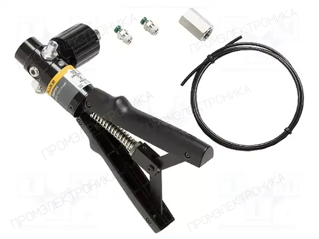 FLUKE FLUKE-700PTP-1 — Аксессуары для калибраторов -700PTP-1