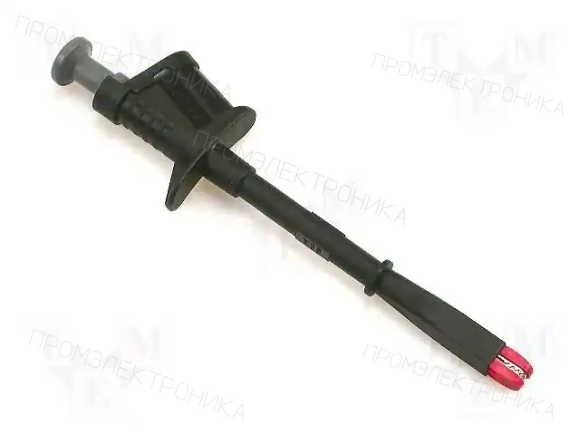 ELECTRO-PJP 6009-IEC-N — Захваты измерительные
