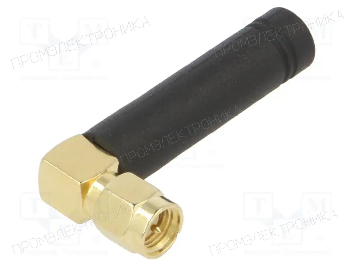 2J Antennas 2J0B24-C884G — Антенны GSM