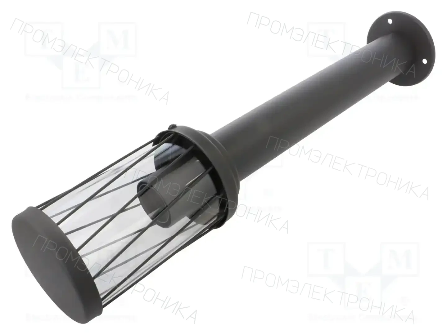 GTV Poland OS-KERTP40-30 — Садовые инструменты