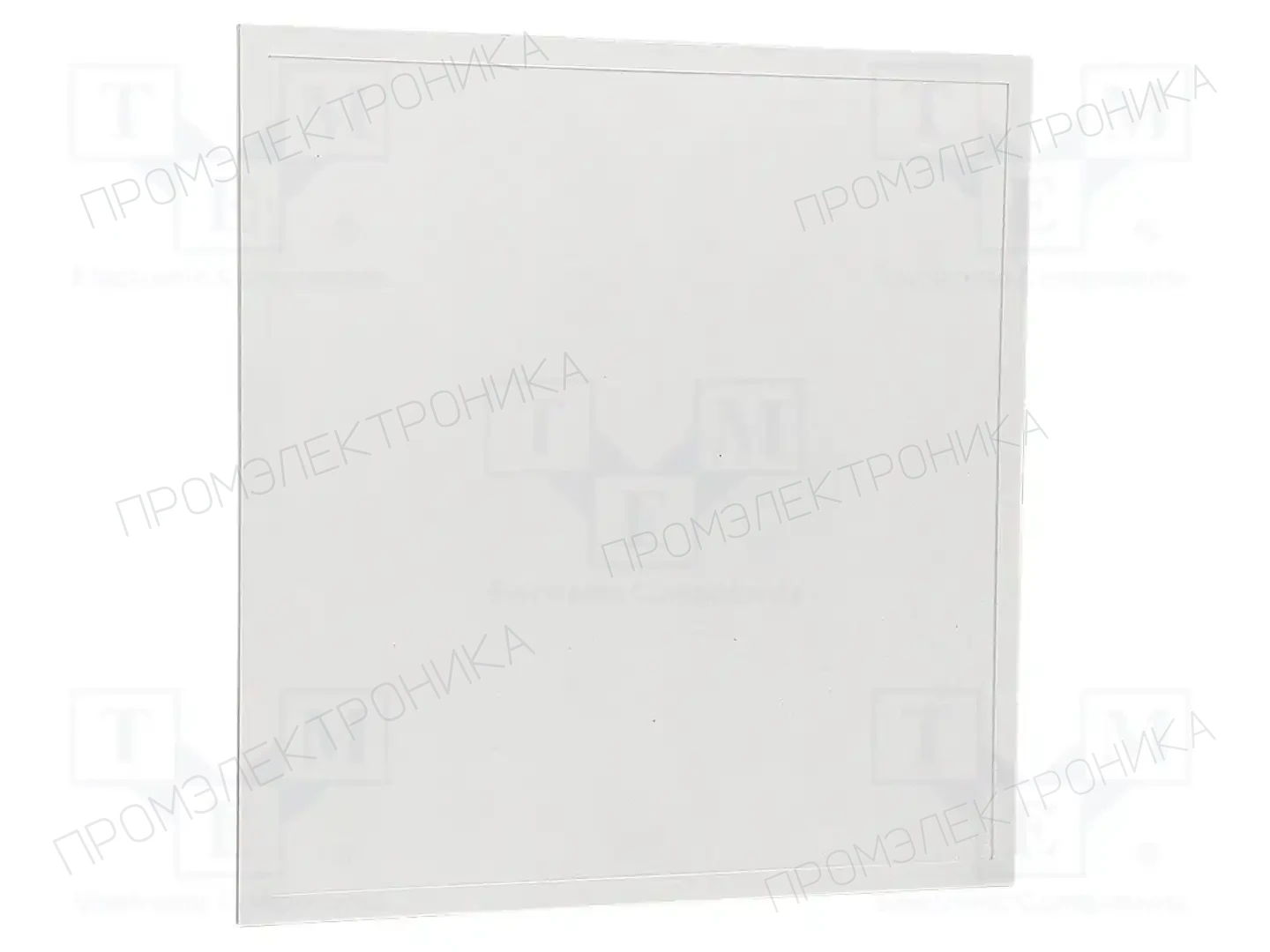 V-TAC SKU 23393 — Источники света - освещение