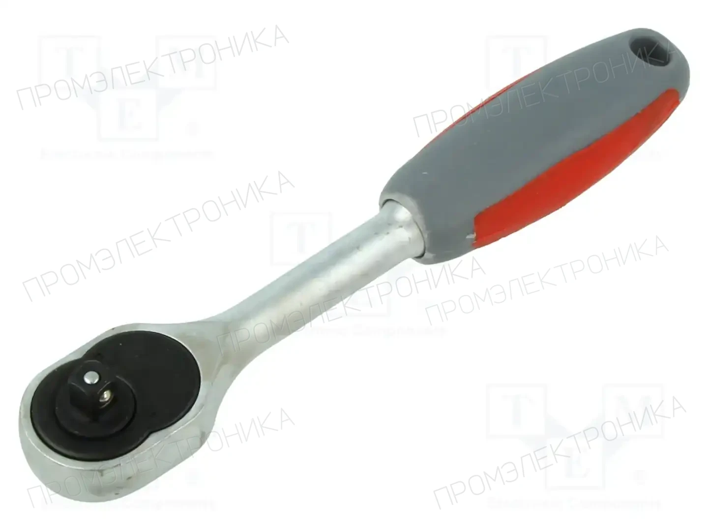PROLINE ZR18196 — Ключи накидные