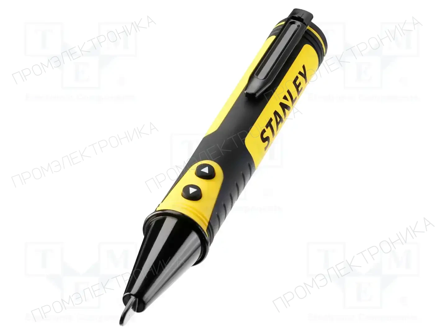 STANLEY FMHT82567-0 — Индикат., тестеры напряжен. и непрерывн
