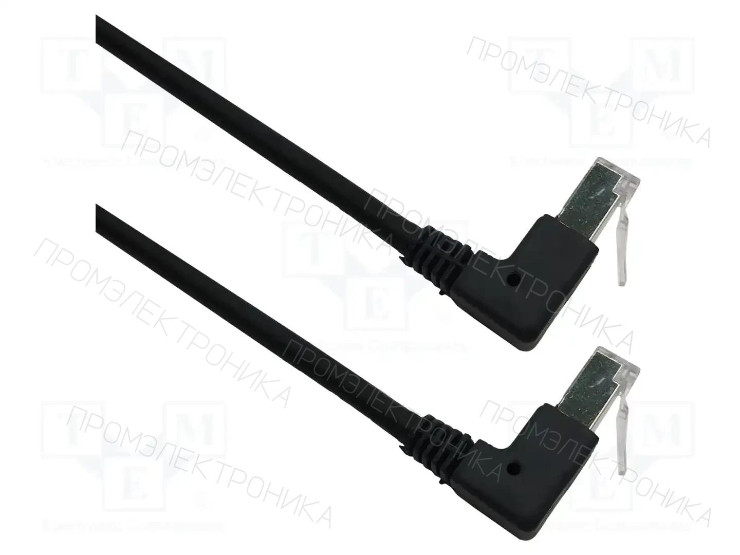 MCI 102299 — Кабели и адаптеры RJ45
