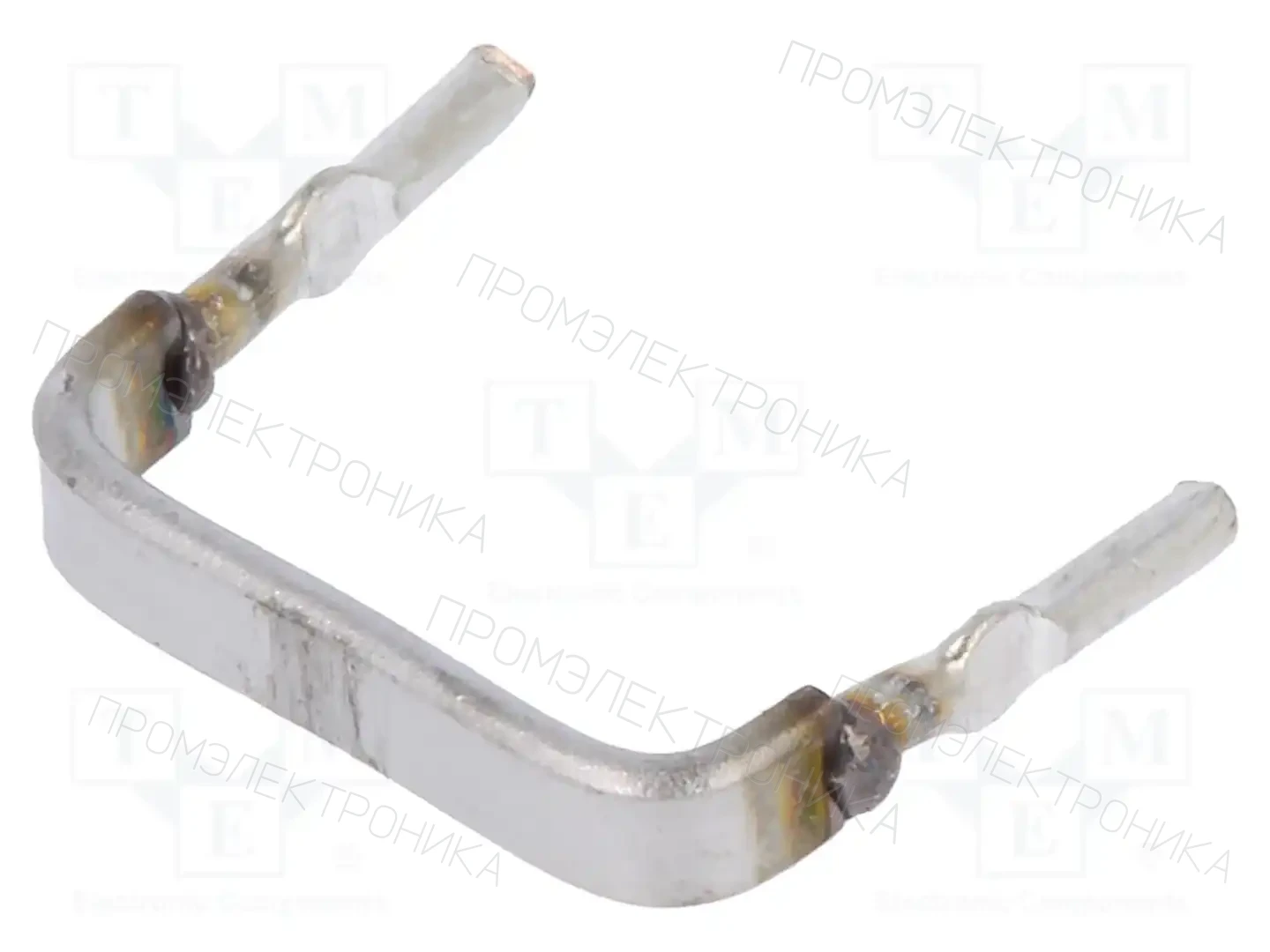 TT ELECTRONICS OAR1R005FLF — Резисторы мощности