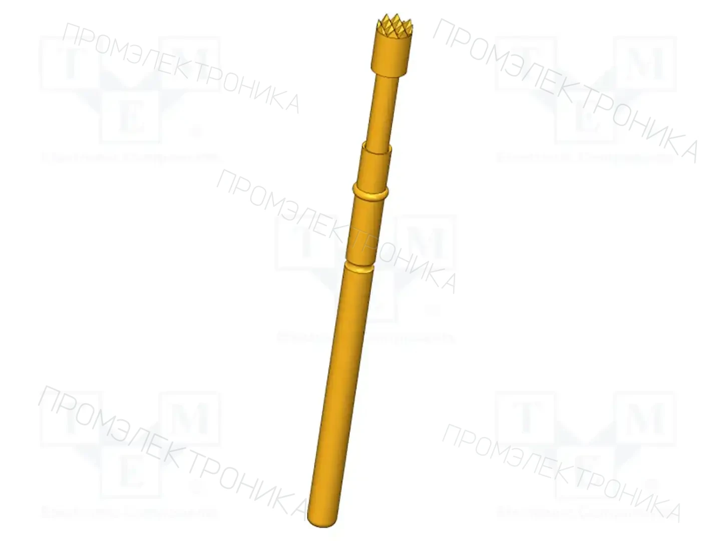 INGUN GKS-912 306 200 A 3003 C — Измерительные щупы