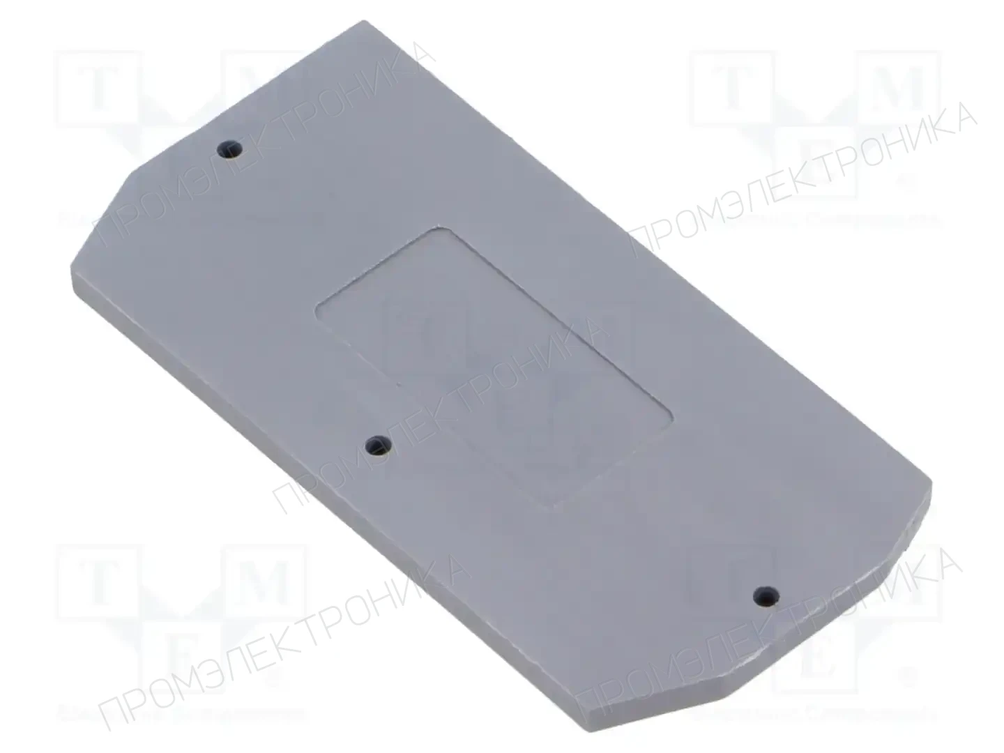 DEGSON ELECTRONICS D-WS1.5-01P-11-00Z(H) — Соединителей на рейку