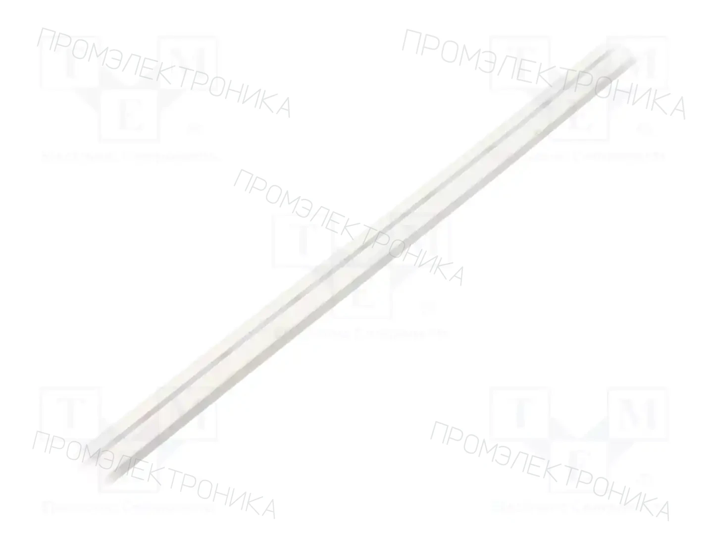 IPIXEL LED N004120BB1LZ (4000K) — Источники света - светодиодные ленты