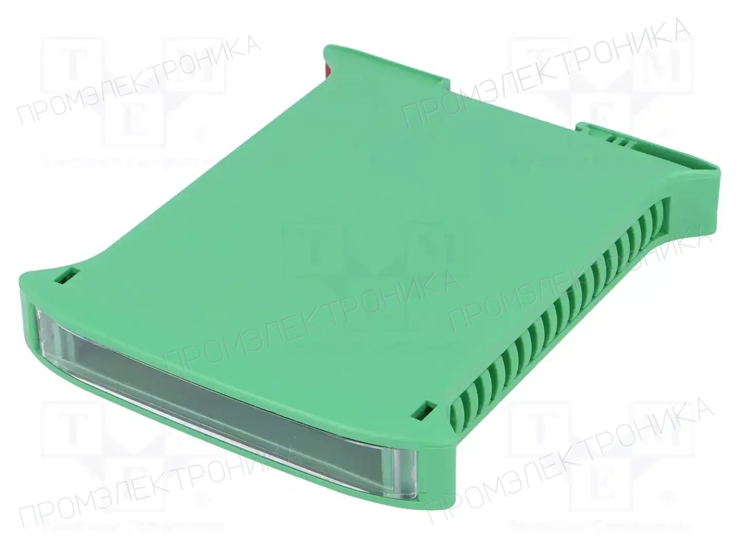 ITALTRONIC KRC17.5 — Корпуса на DIN-рейку