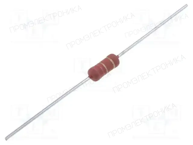 VISHAY PR01000103907JA500 — Резисторы ТНТ