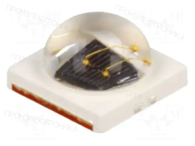ProLight Opto PK2N-3LAE-SD — Светодиоды мощности цветные - Emitter