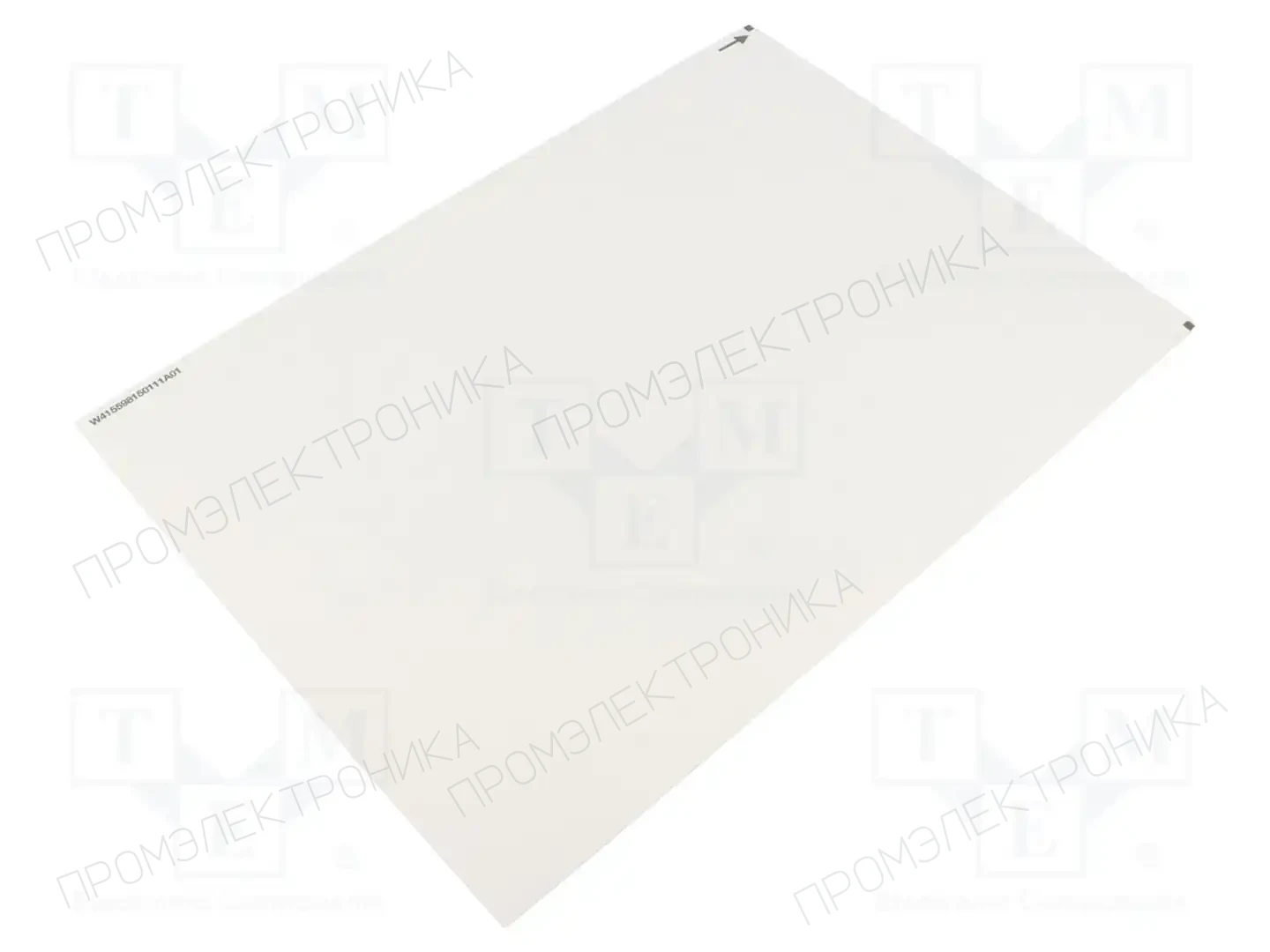 SCHNEIDER ELECTRIC ZBY4100 — Панельные аксессуары стандартные