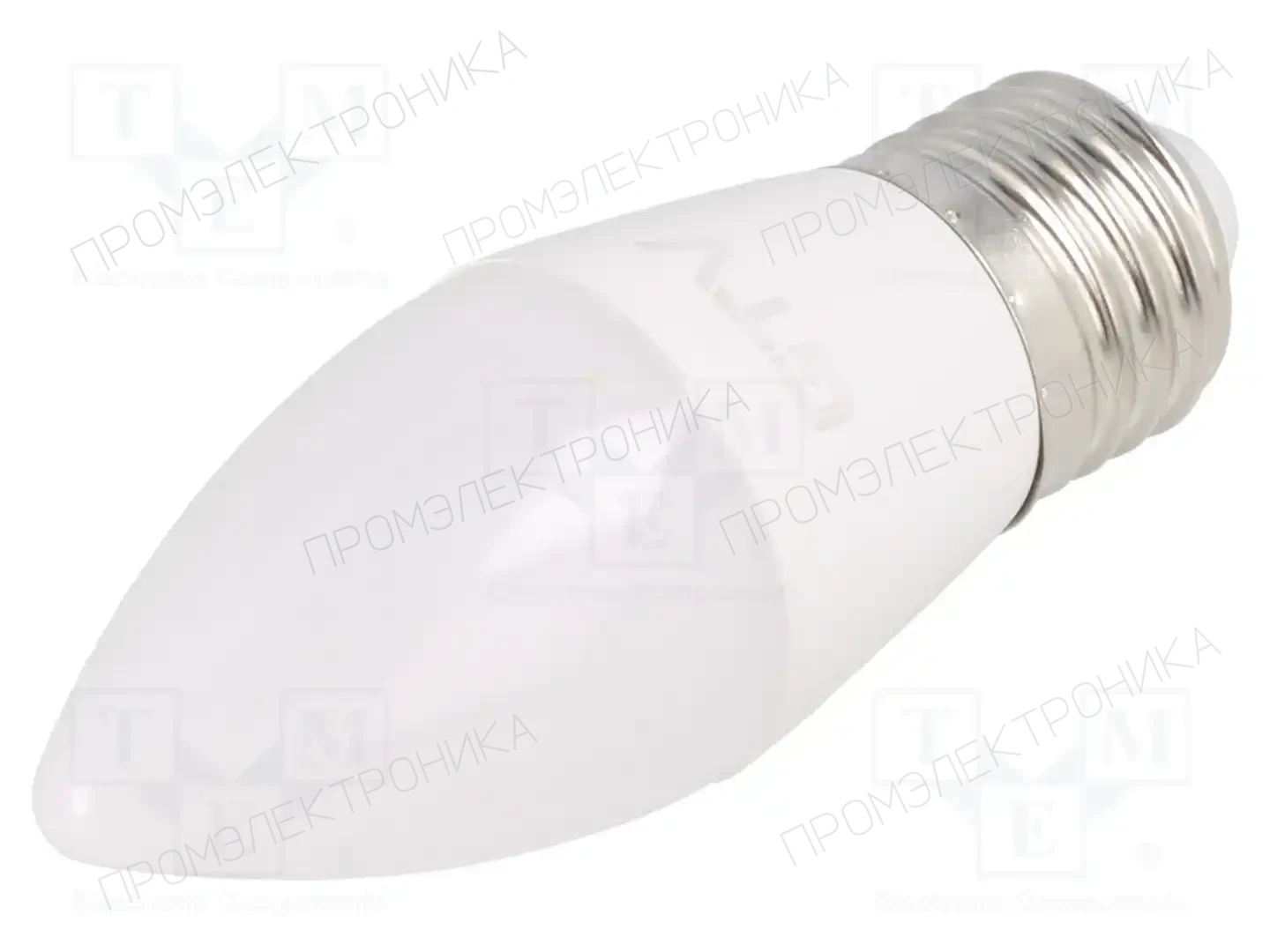 GTV Poland LD-SMZGC30C-60 — Источники света - освещение
