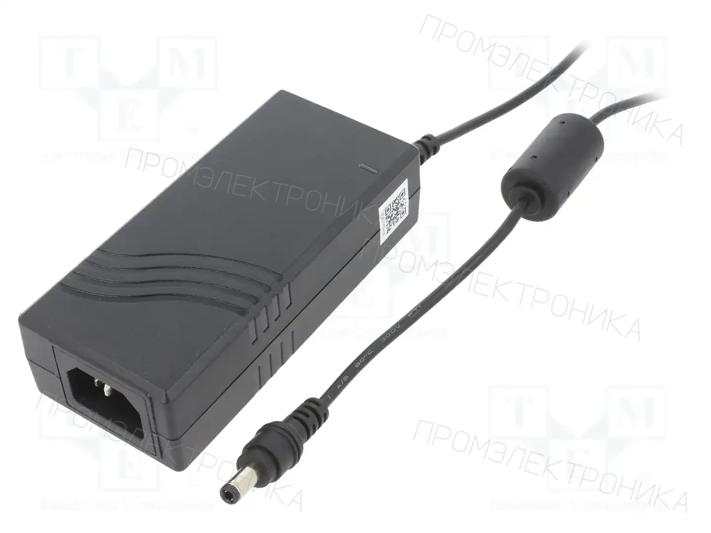 XP POWER VEC40US15 — Блоки питания настольные