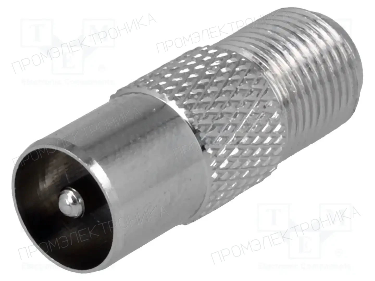 YIZN H3231 COPPER — Адаптеры и переходники RF