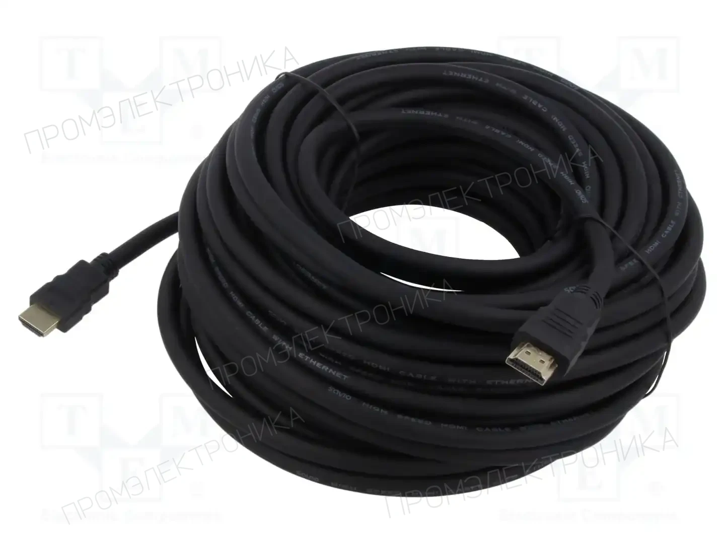 SAVIO CL-75 — Кабели и адаптеры HDMI, DVI, DisplayPort
