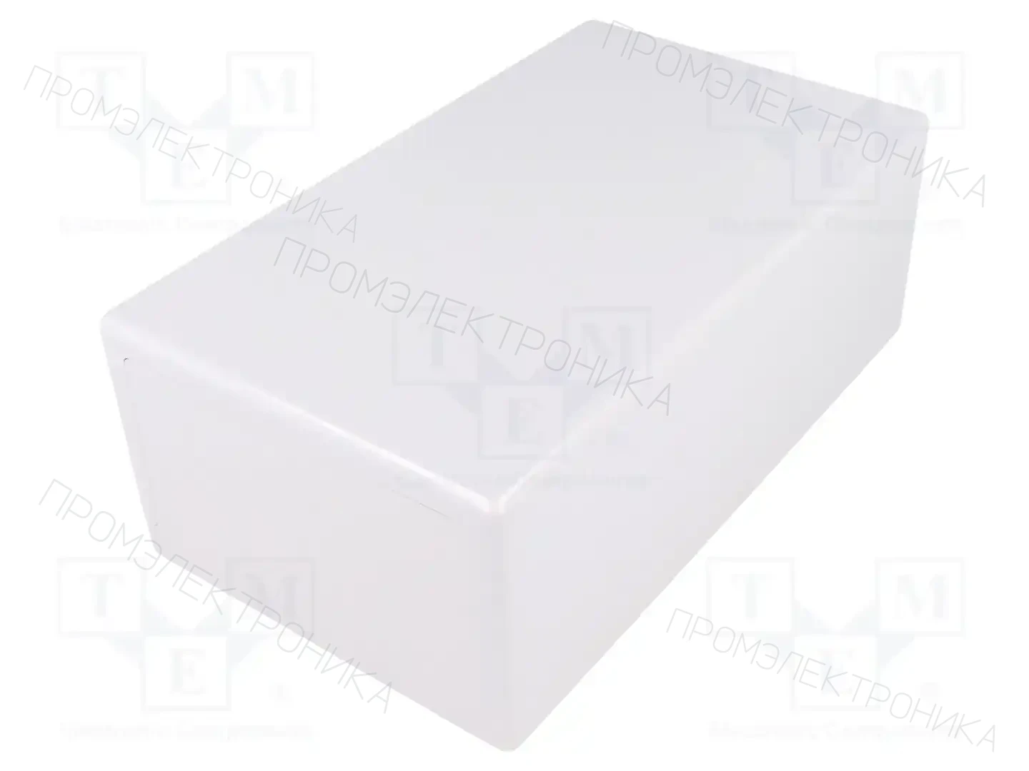 BOPLA 05450002.MT36 — Корпуса универсальные