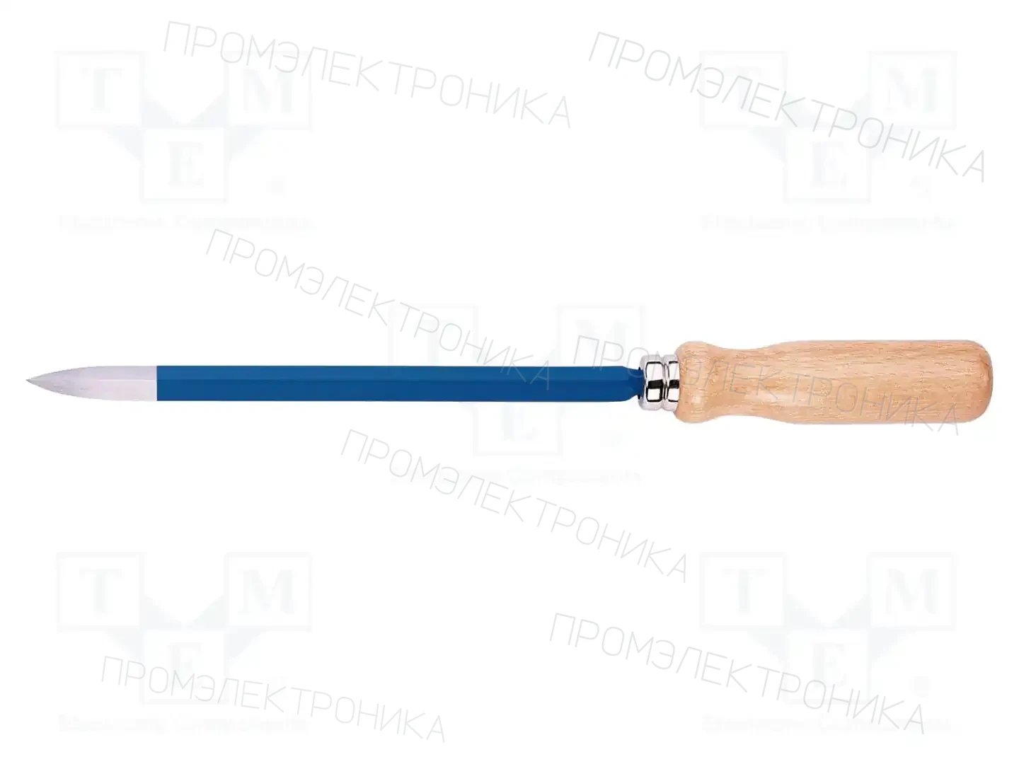 RENNSTEIG 461 100 0 — Напильники, скребки
