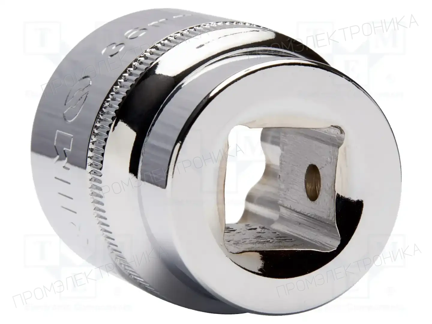 IRIMO 131B-19-2 — Ключи накидные