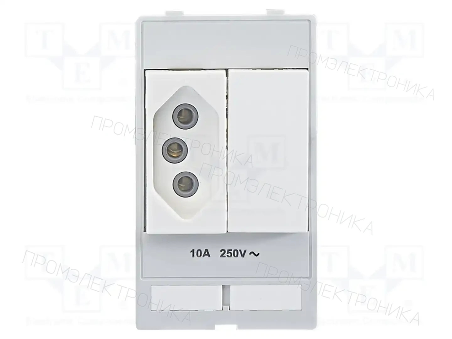 HARTING 39500010331 — Разъeмы прочие