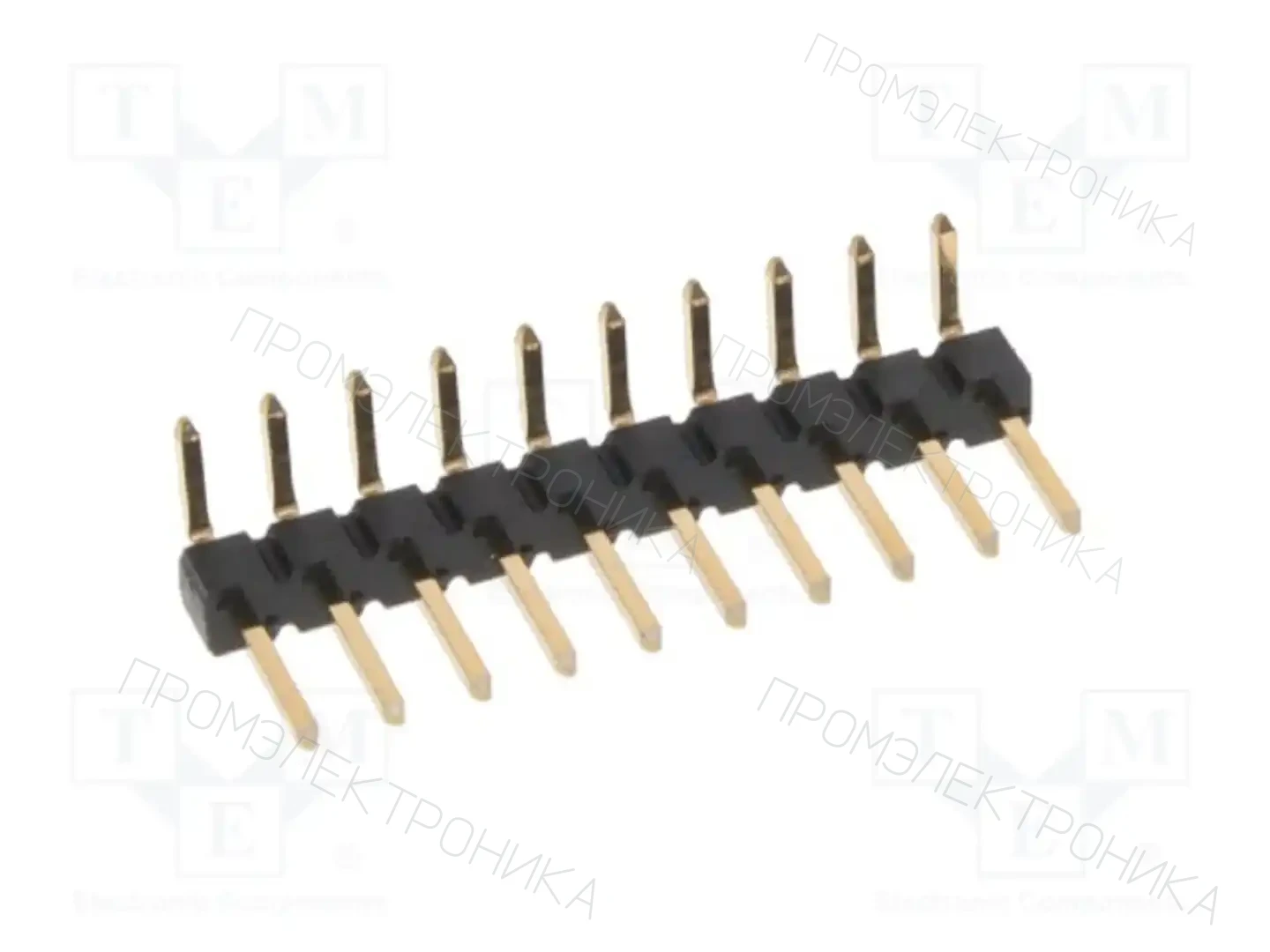 AMPHENOL 10129379-910001BLF — Штекерные планки и гнезда