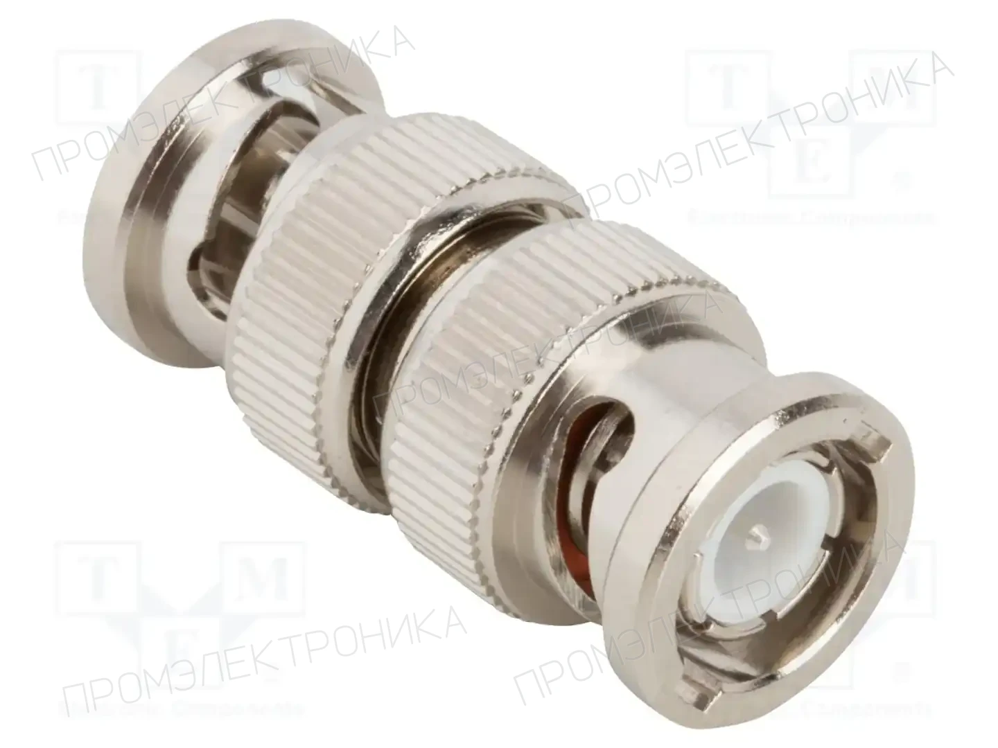 AMPHENOL RF 031-218 — Адаптеры и переходники RF