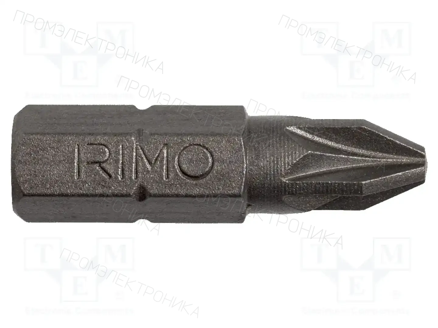 IRIMO 475-PH2G-1 — Наконечники для отверток
