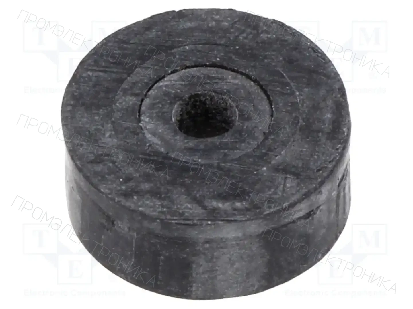 LAPP 52100621 — Уплотнители