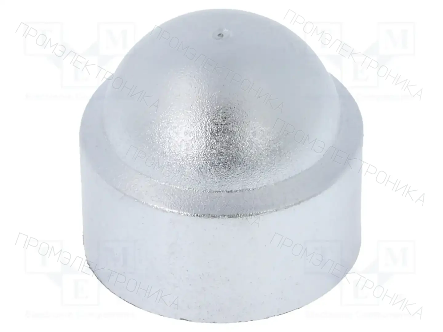 ELESA+GANTER 435916 — Заглушки и насадки