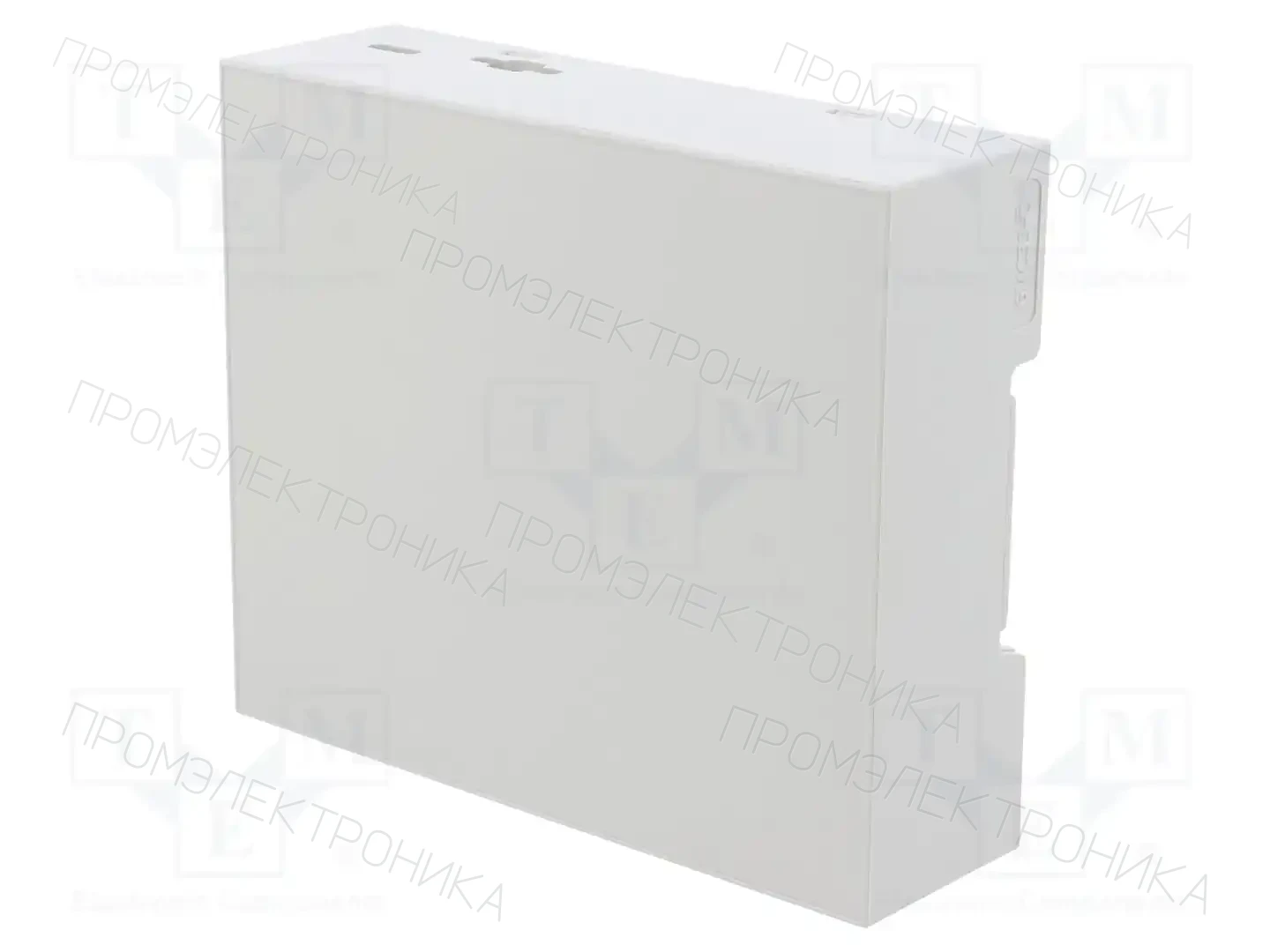 ITALTRONIC 33.0614000.RP4 — Корпуса для систем Embedded
