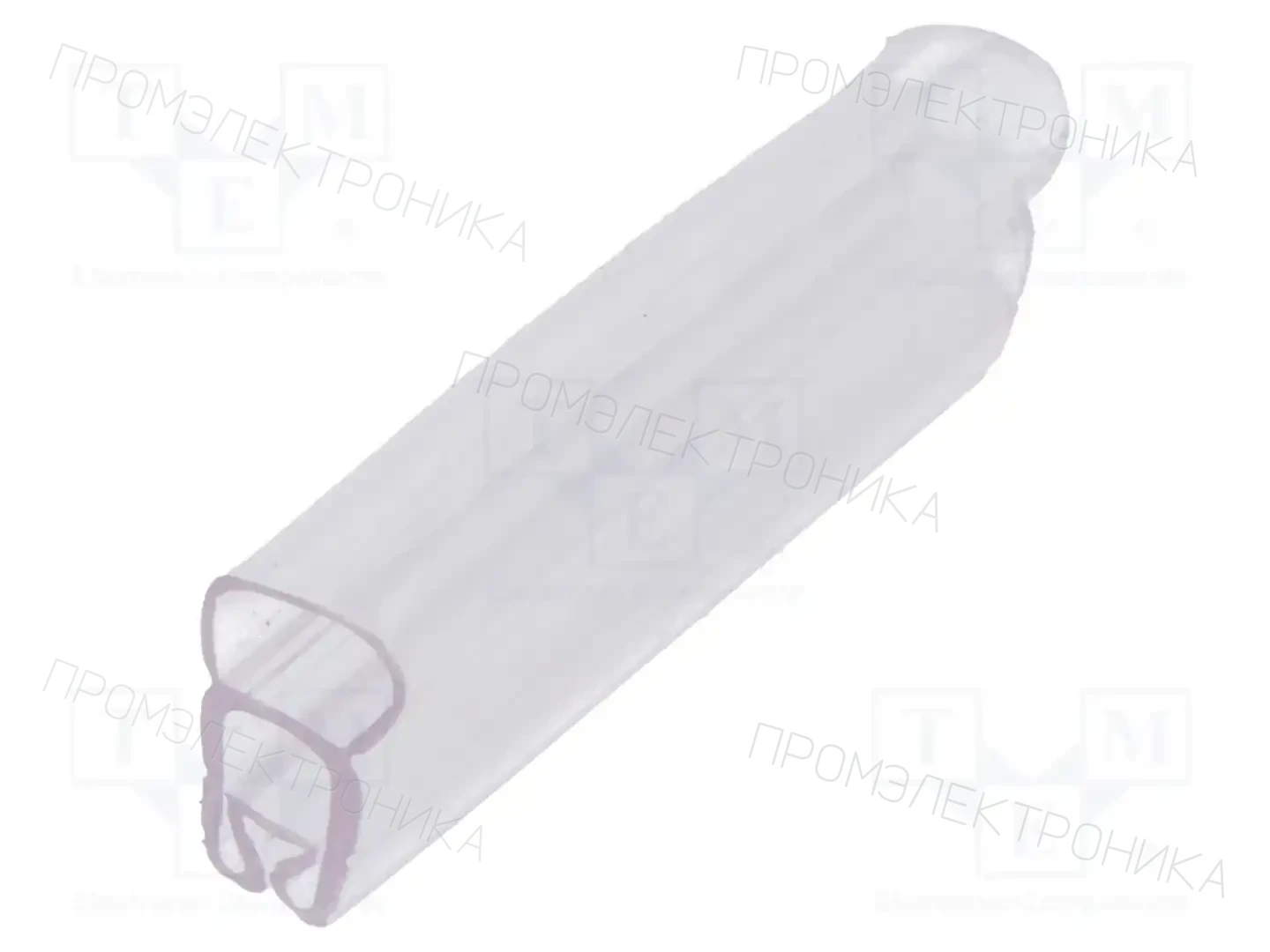 PARTEX PT+10018A — Маркеры проводов