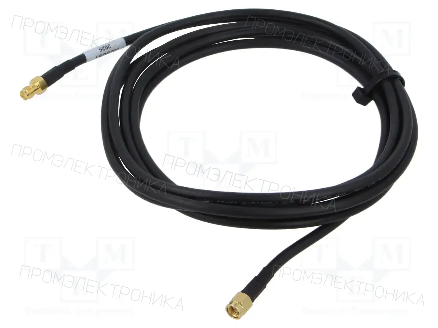 MOBILEMARK CA120/195-VC — Антенны RF