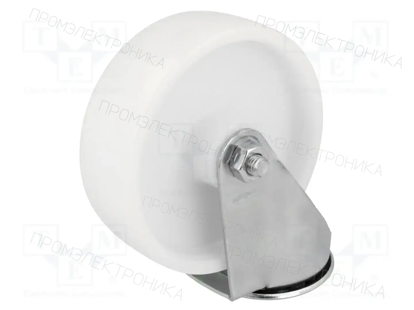 COLSON JPPP 1255 1000 — Колеса