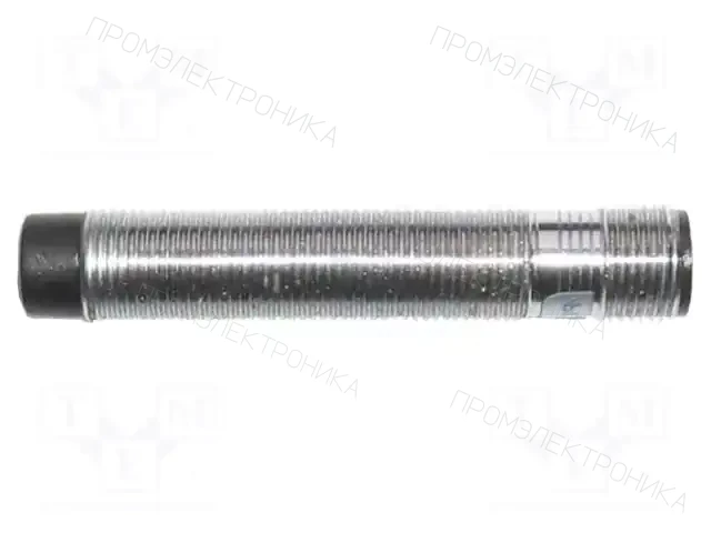 SELS PCID-4RP-K — Датчики индукционные цилиндрические DC