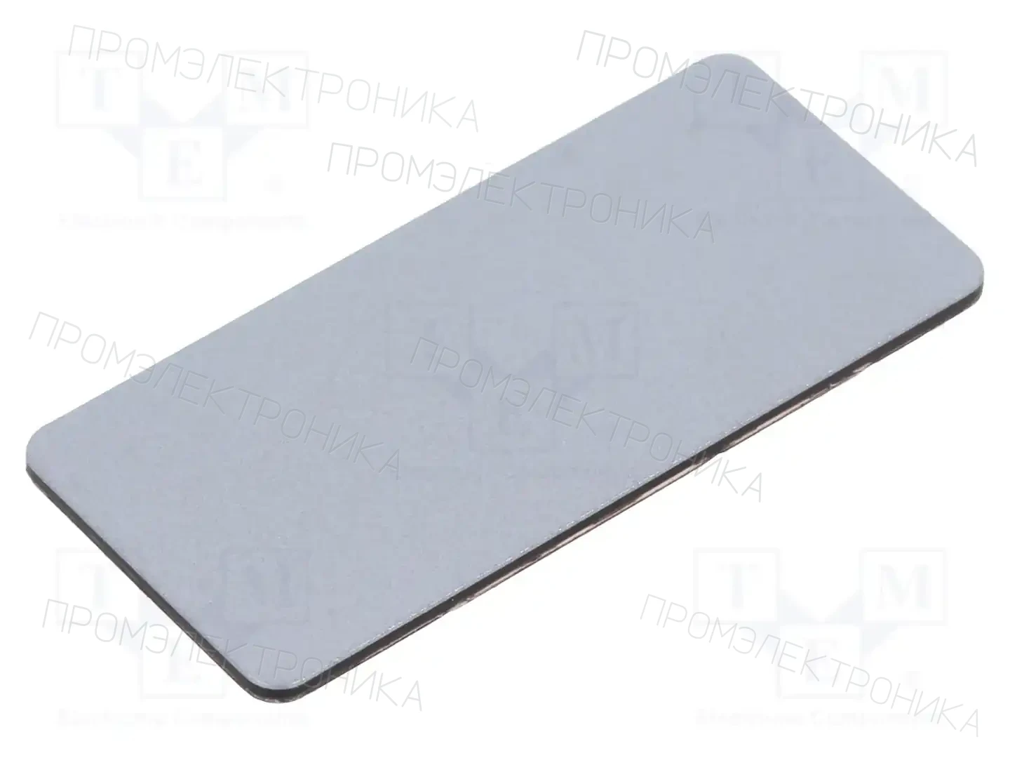 SIEMENS 3SU1900-0AC81-0AA0 — Панельные аксессуары стандартные