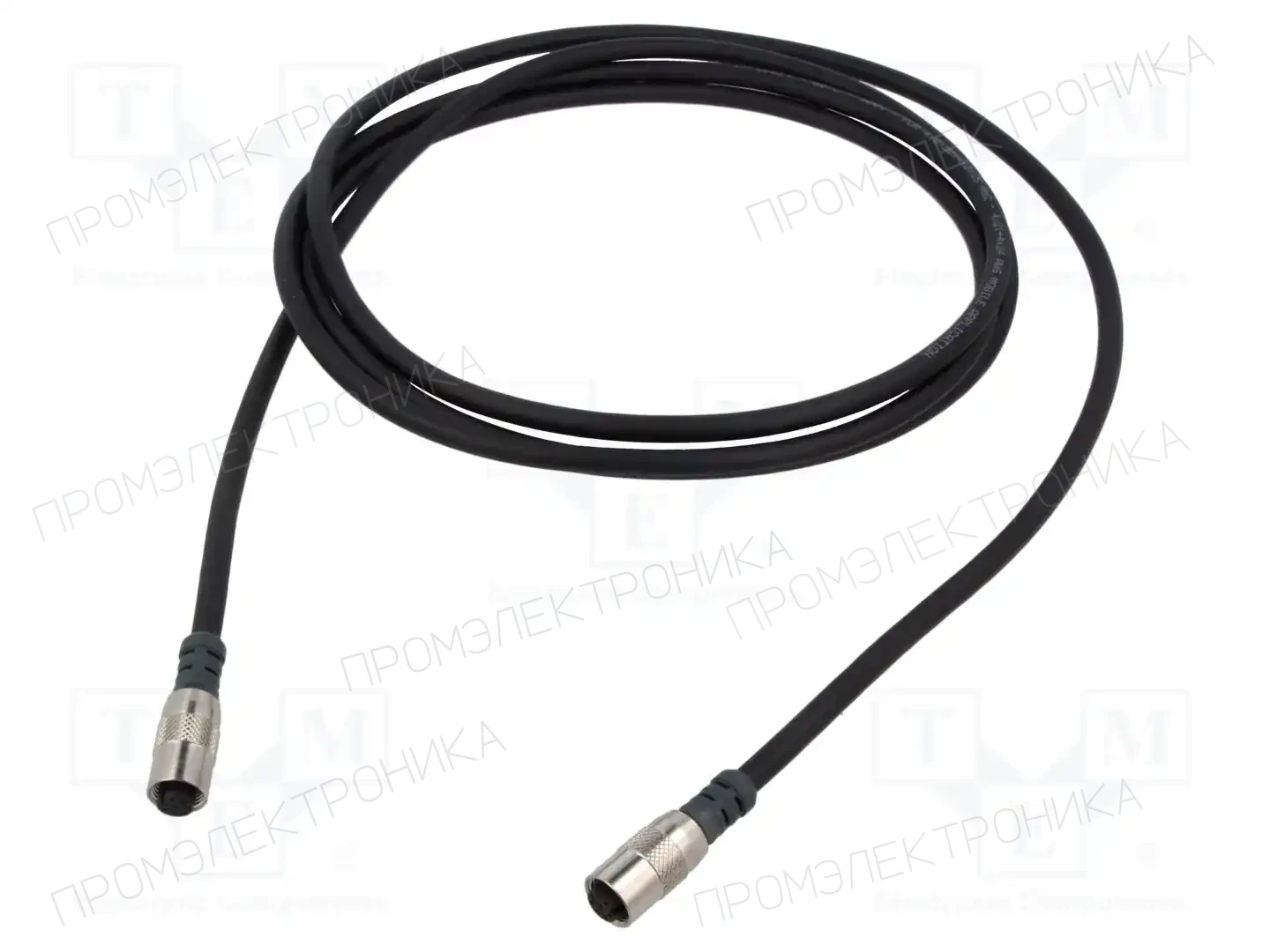 KOLVER 250063/N — Электроинструменты - запчасти и аксесс