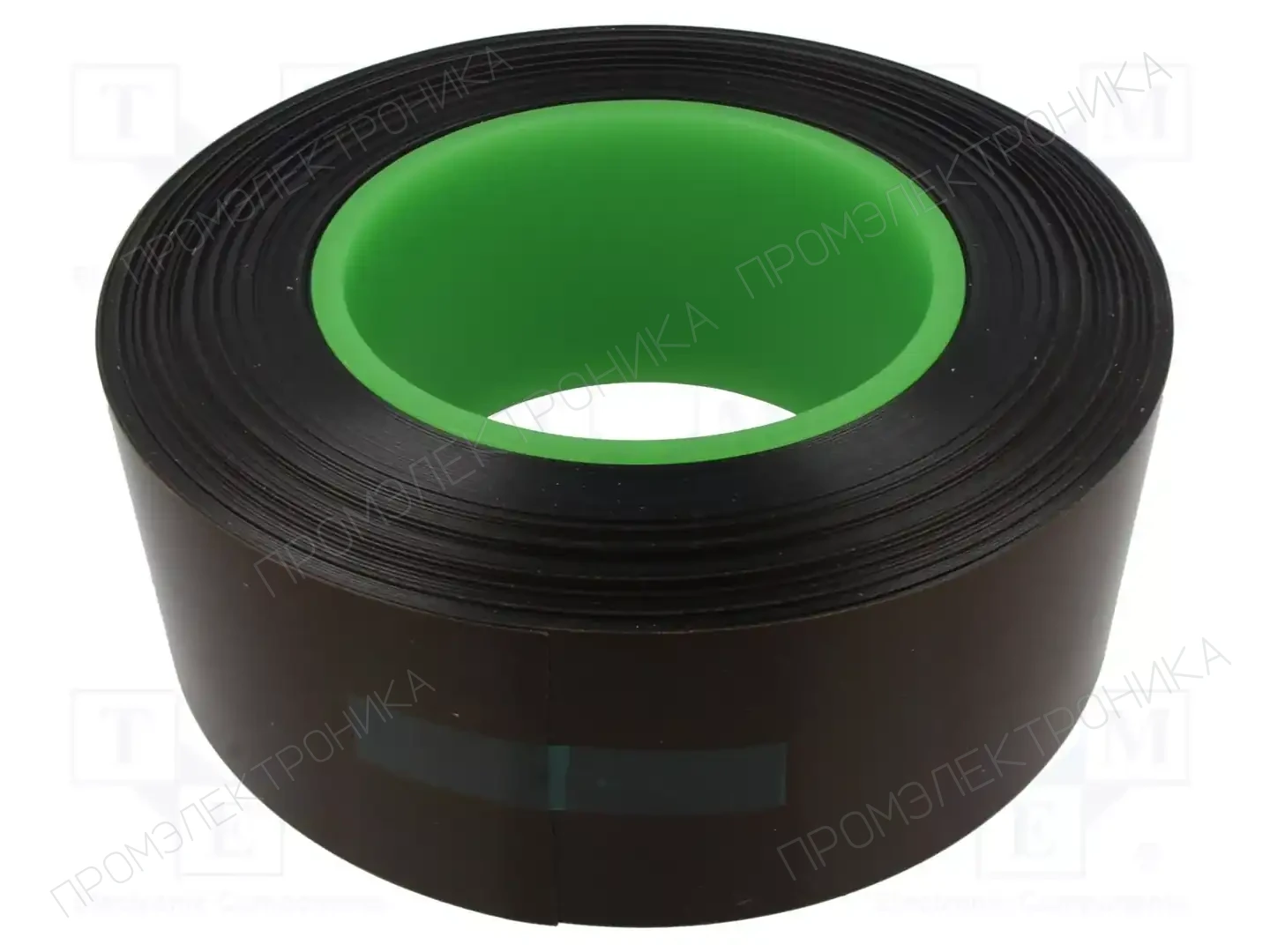 IGUS B160-T-005-0100-G — Линейные направляющие