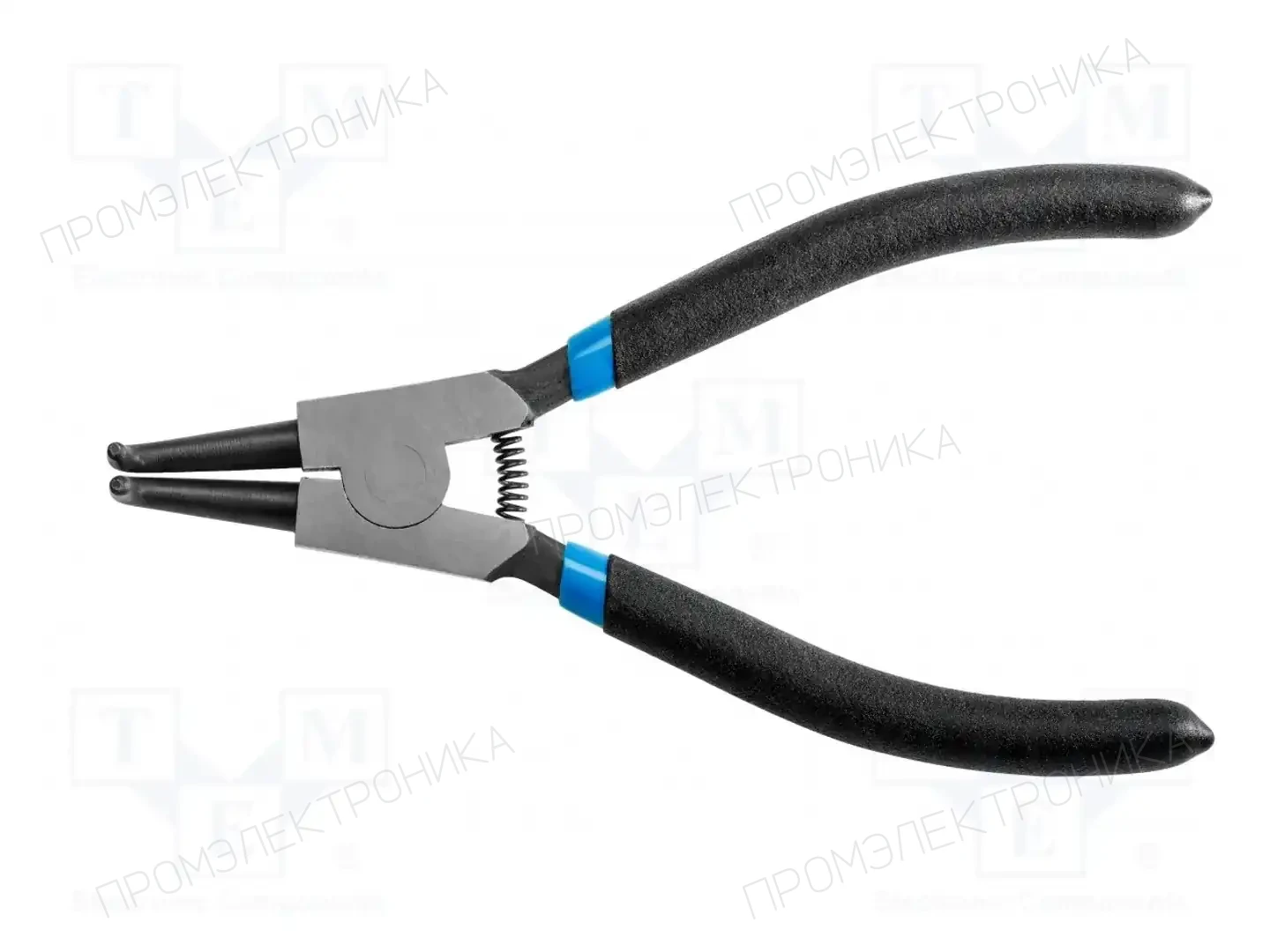 HÖGERT TECHNIK HT1P148 — Клещи для колец