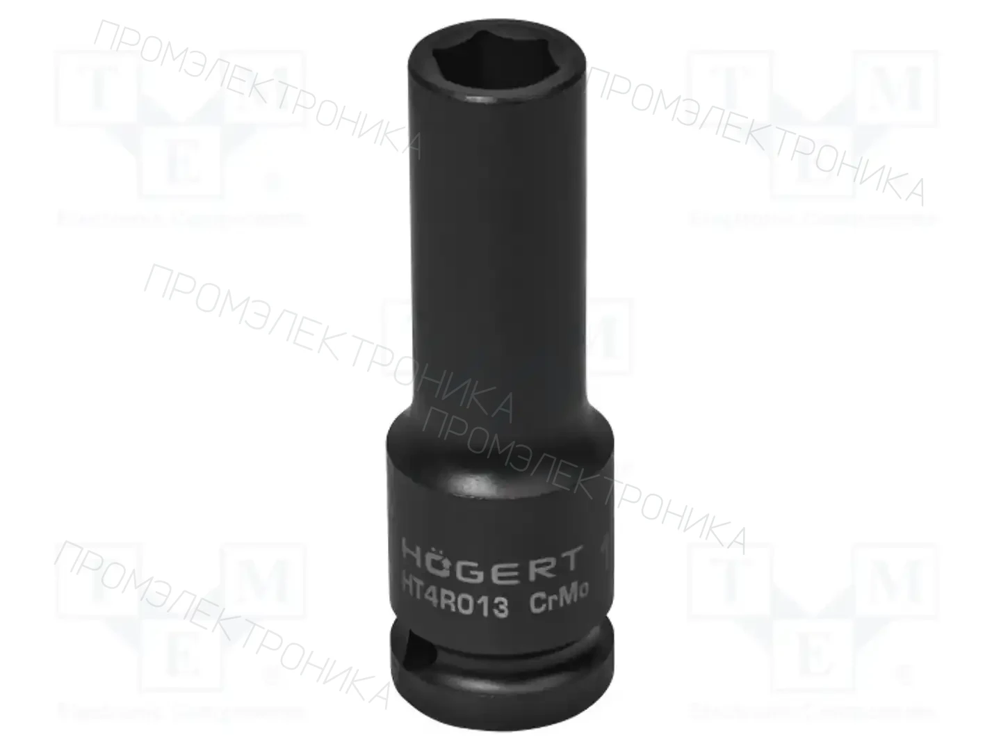 HÖGERT TECHNIK HT4R013 — Ключи накидные