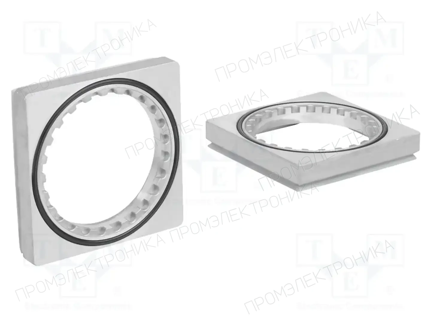 SCHMALZ AP-R-130X130X16-30/40 — Вакуумные элементы