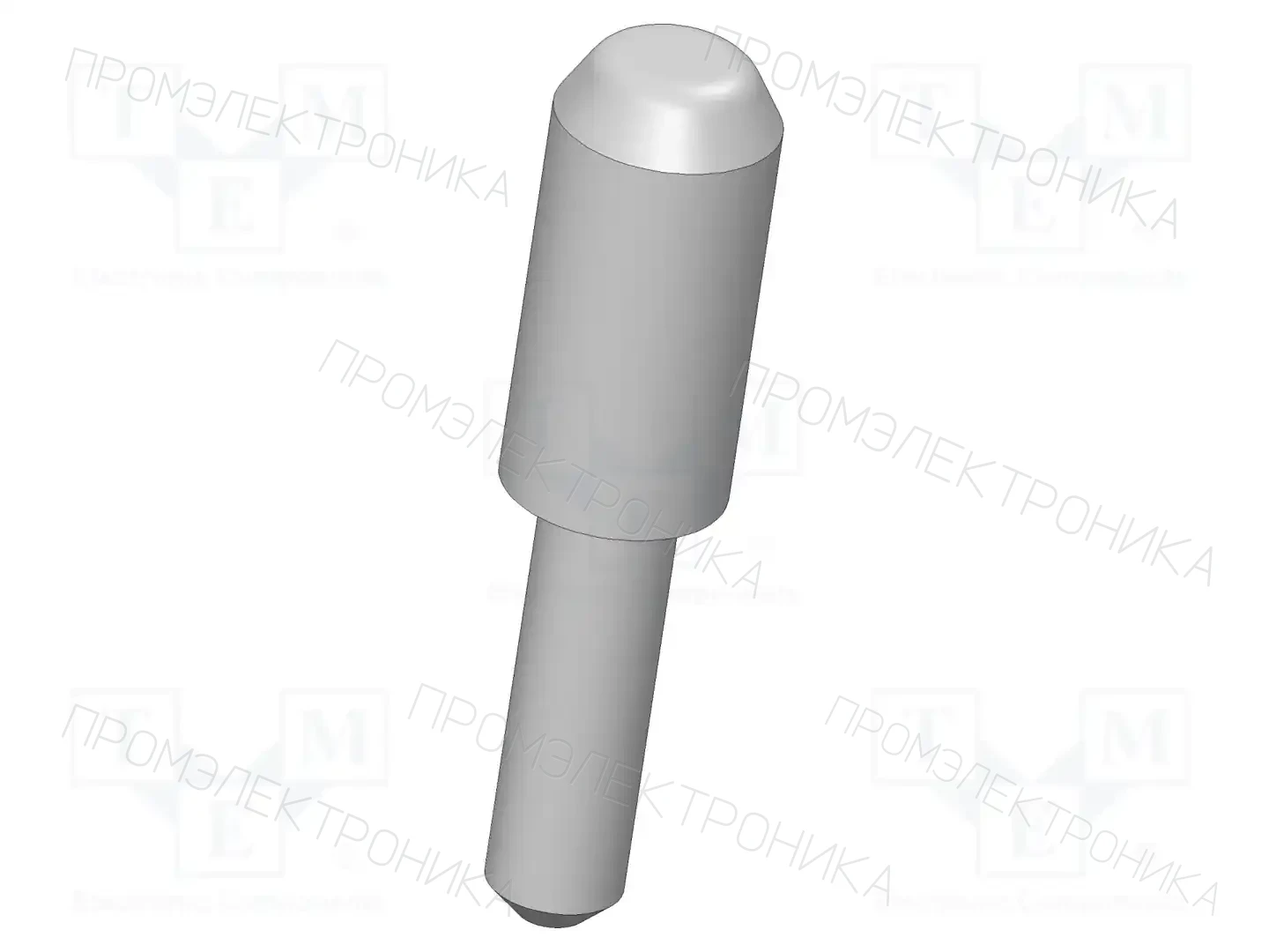INGUN FS-3,30-RD-07-02-G — Испытательные приспособления и аксессуары