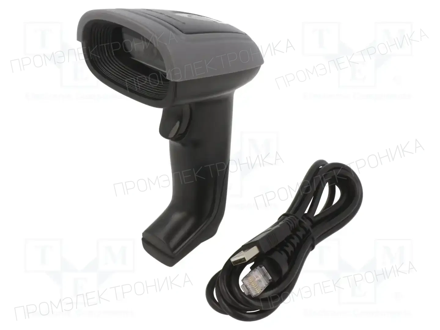 QOLTEC 50863 — Складские устройства