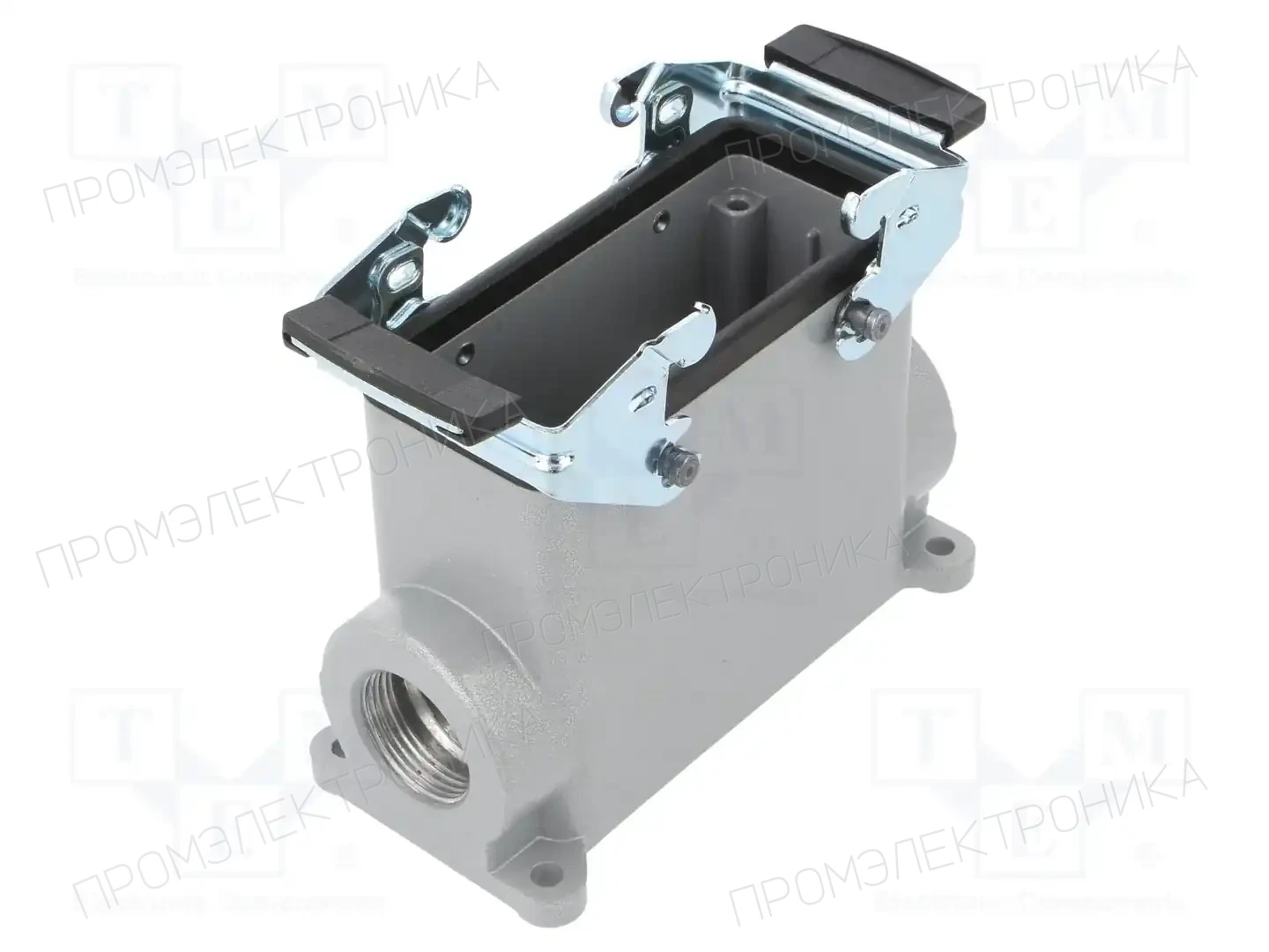 LAPP 79086200 — Разъeмы