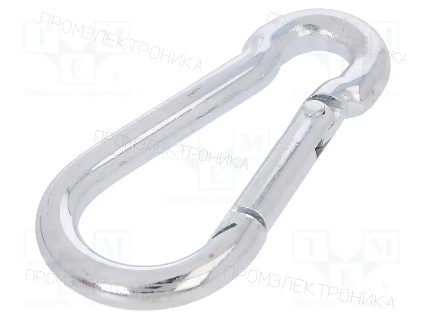 DROMET KSO.6.60 — Фитинги для тросов